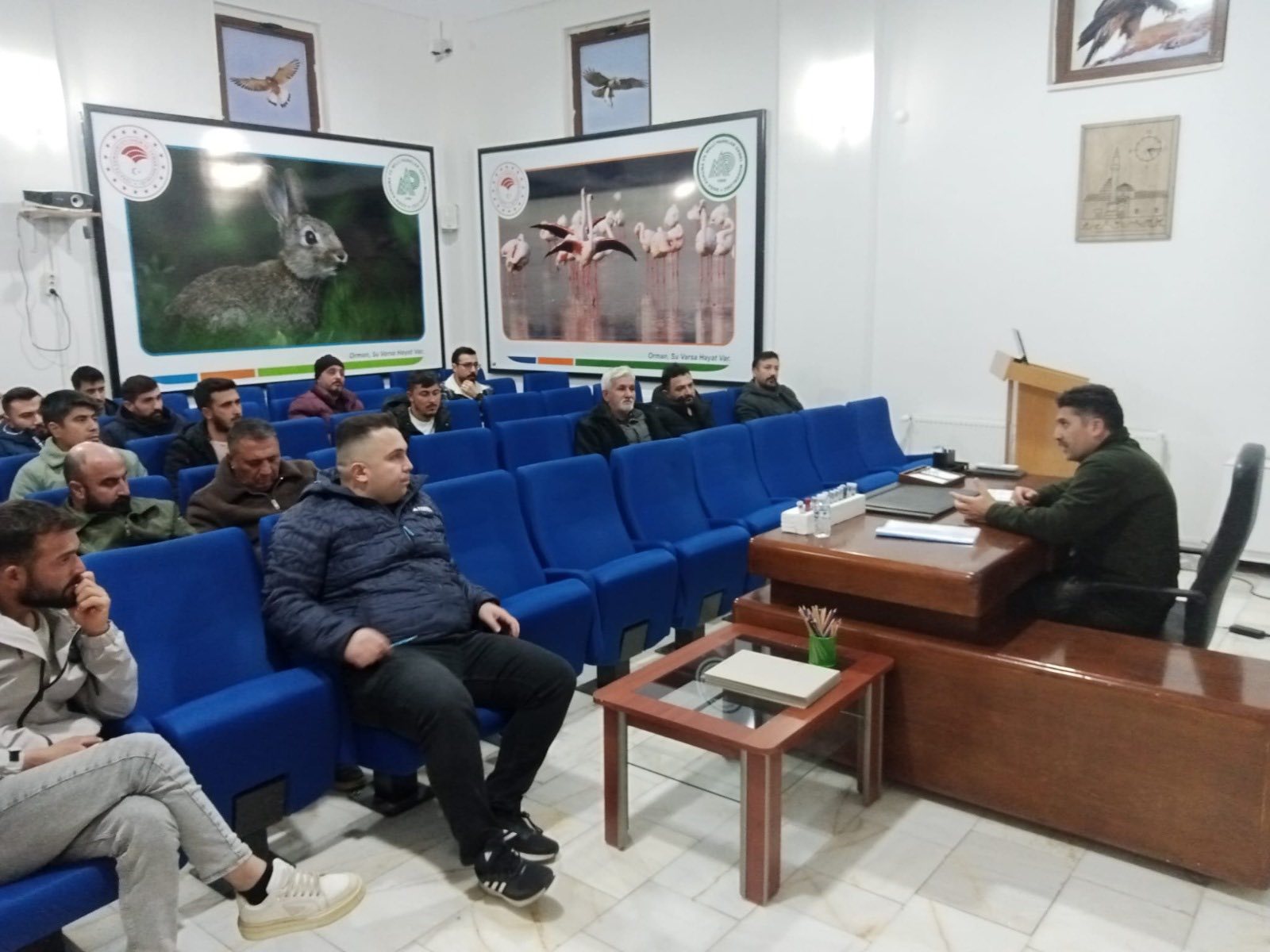 598341732 1170676885176199 4638047633389447852 N