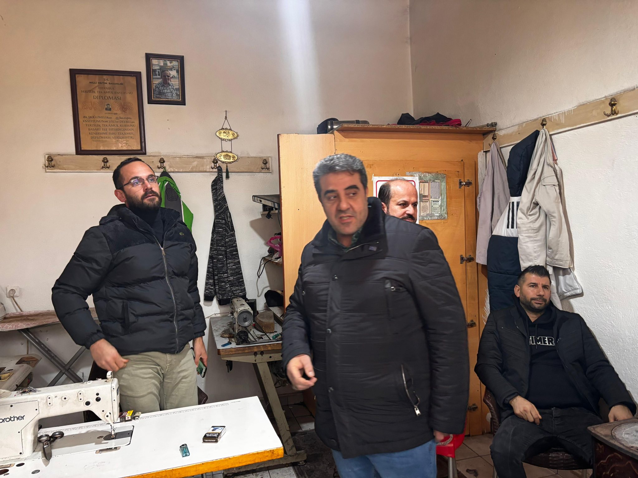 598351928 4050871135132265 2859302536917920181 N