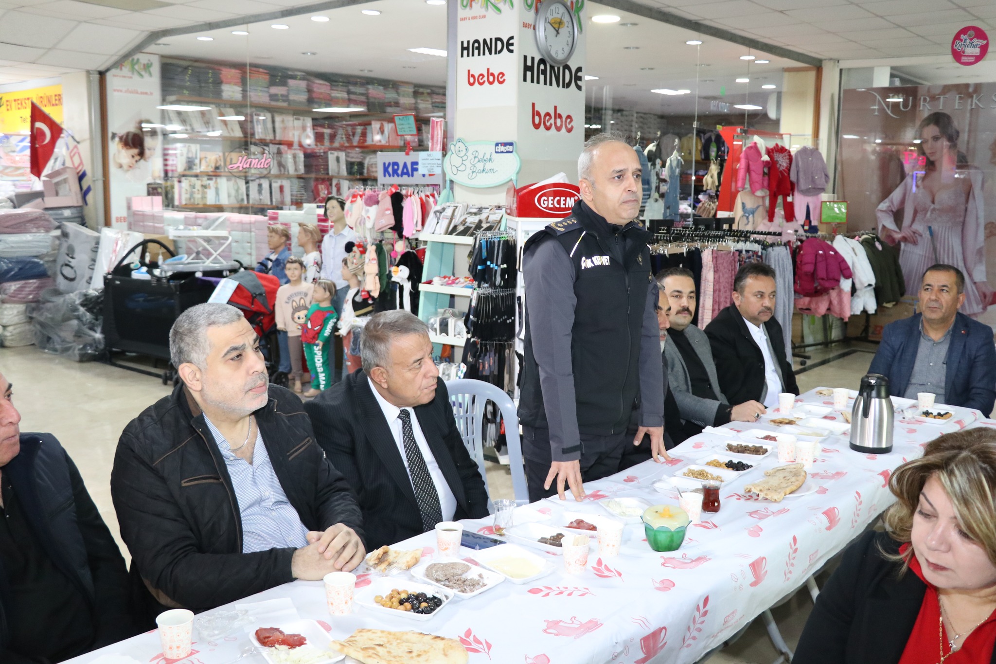 598367724 1384502499695241 6471798689799539352 N