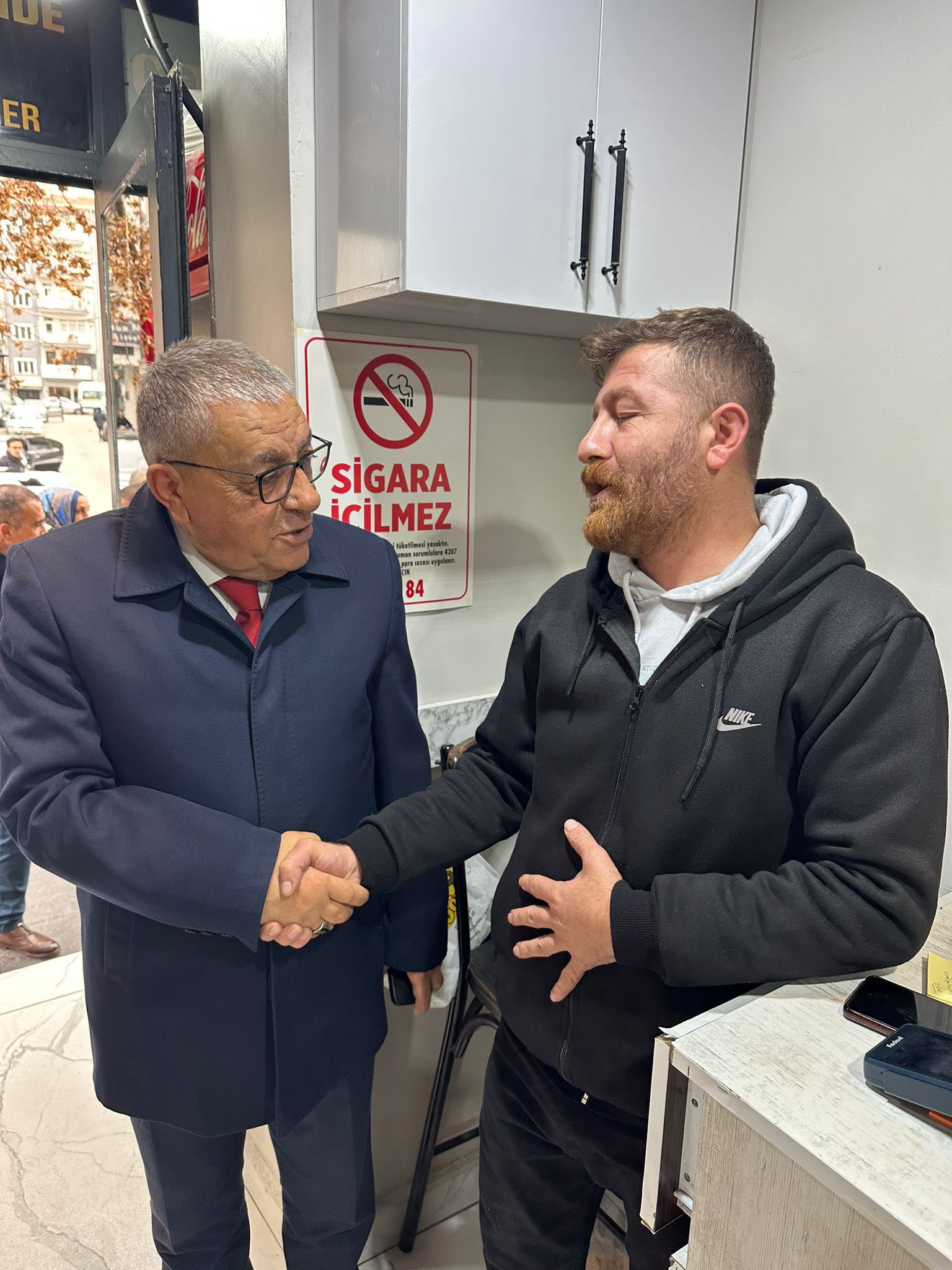 598403910 25337603705923667 843543810296045677 N