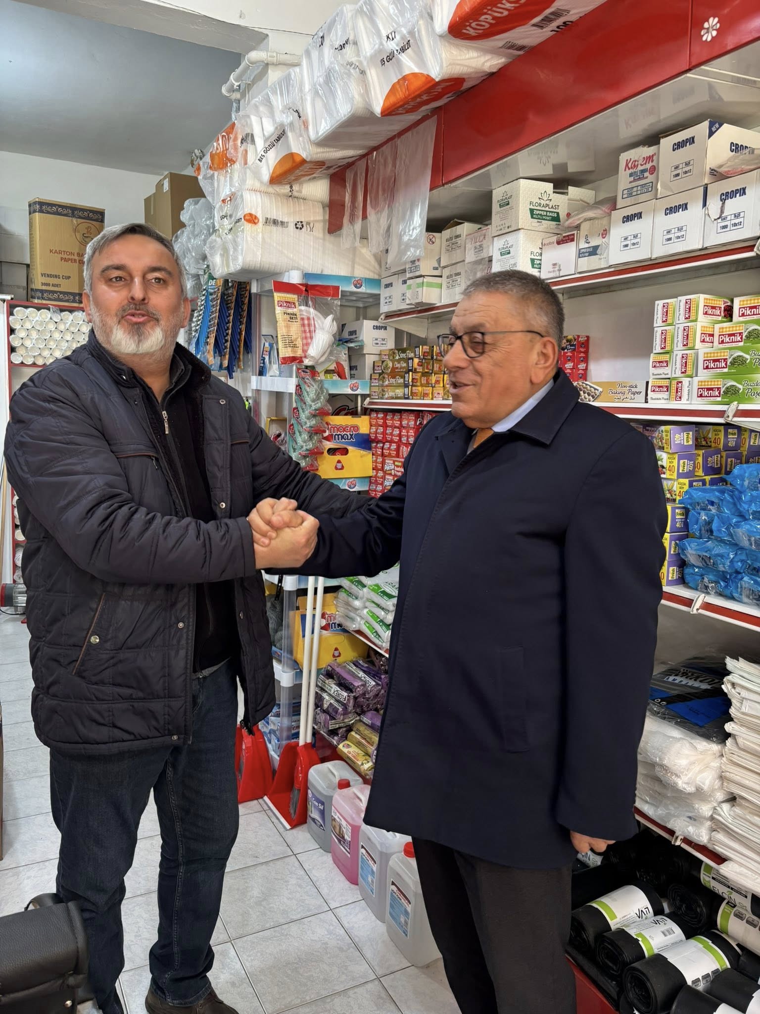 598458409 25354466634237374 3072101542180717945 N