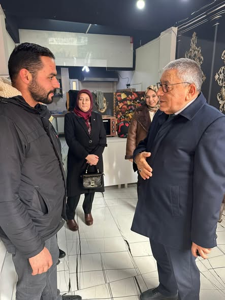 598465963 25328884823462222 5250355326600332647 N