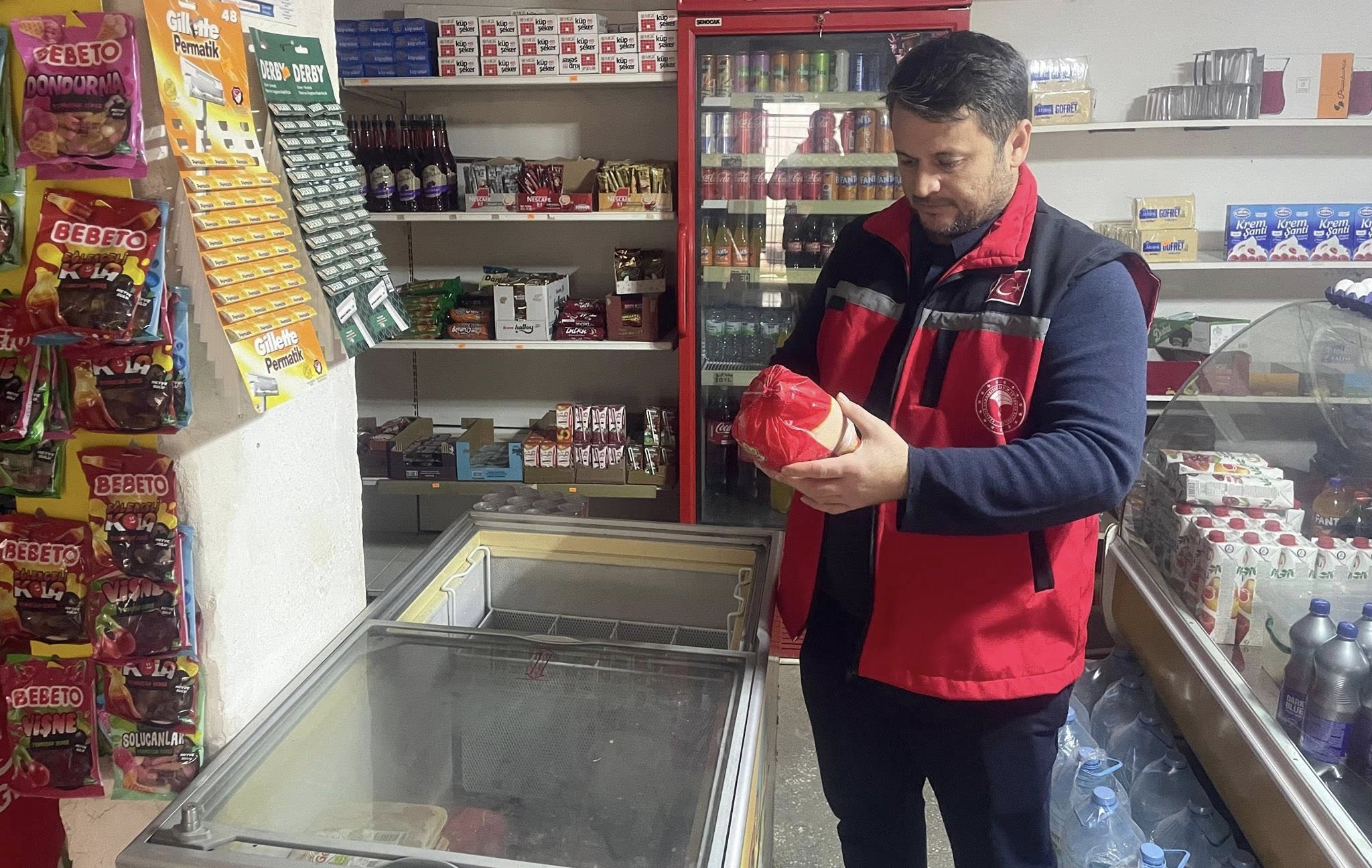 598478746 865347385970026 9039131819937843308 N