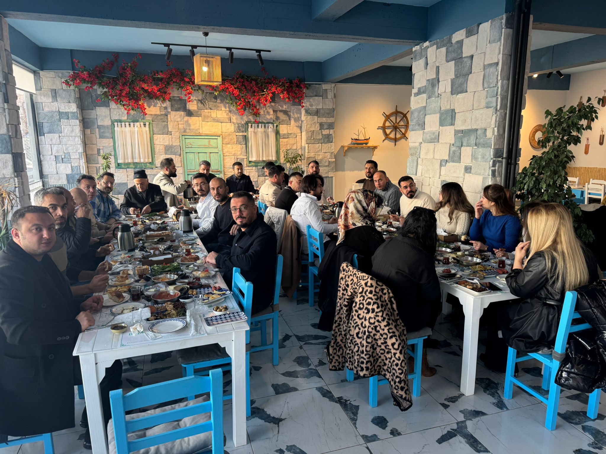 598526431 4053467071539338 5712523942204851008 N