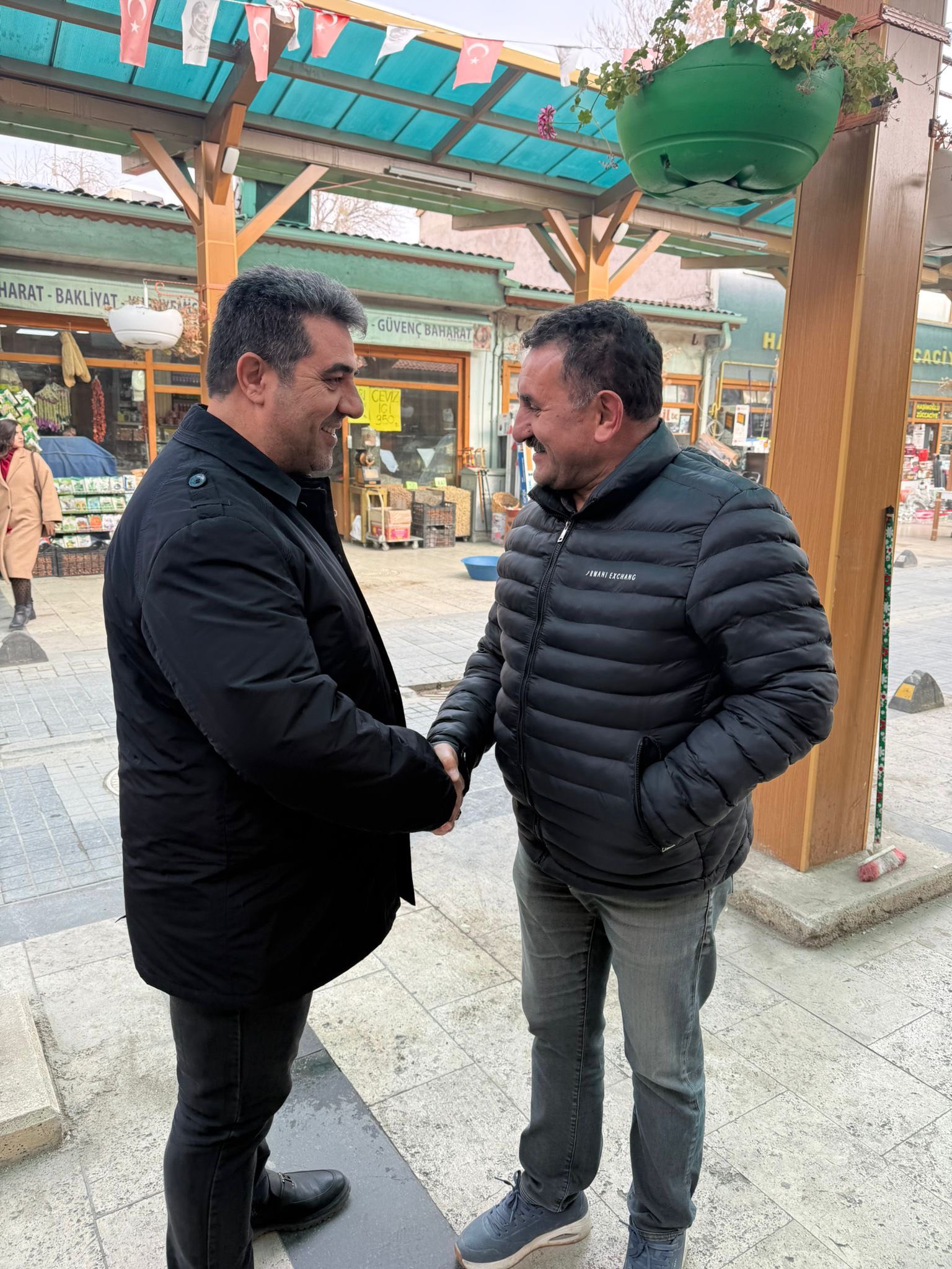 598554802 4050871545132224 9108898690029105377 N