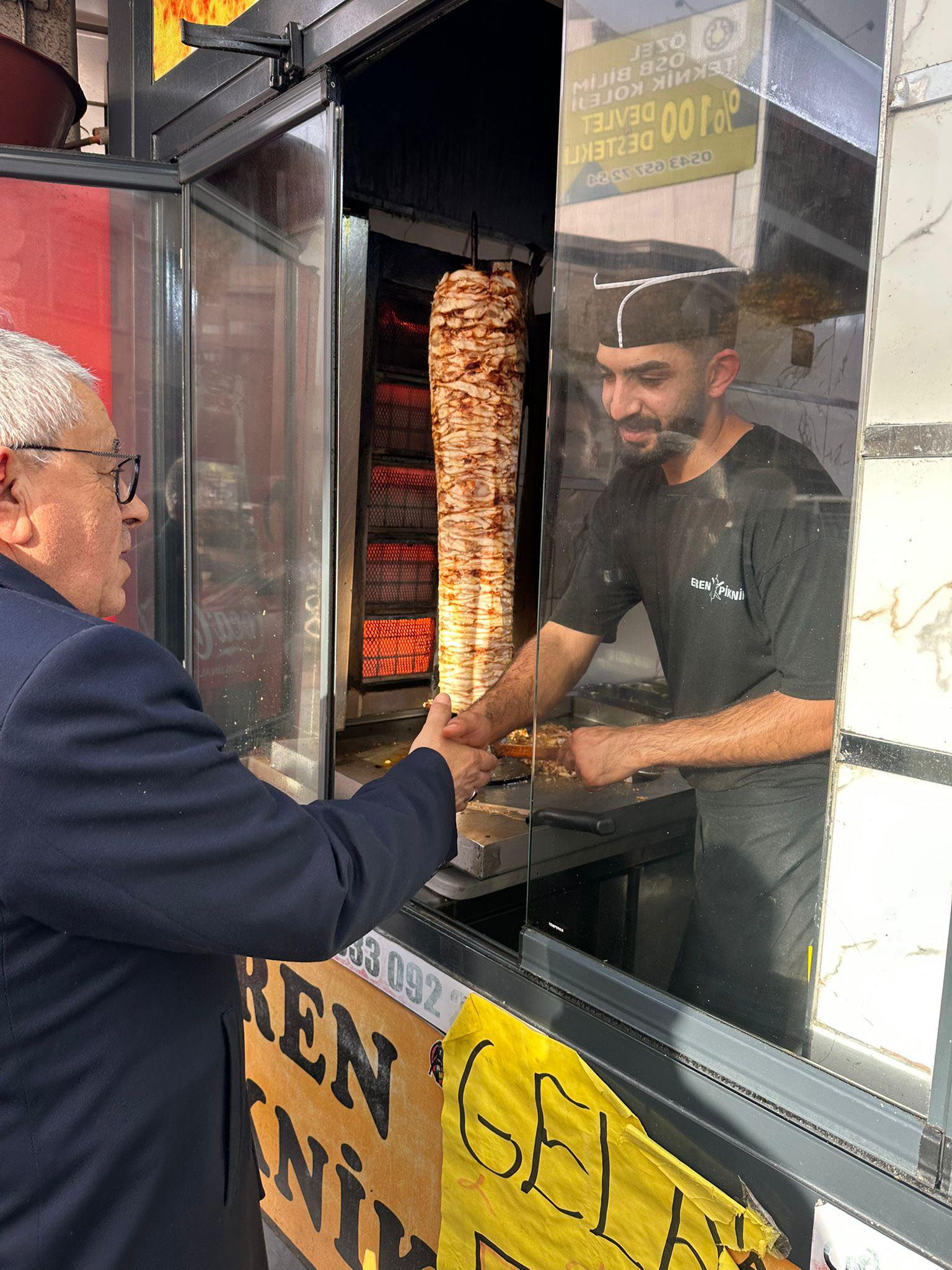 598639747 25328889773461727 4511769712653880266 N