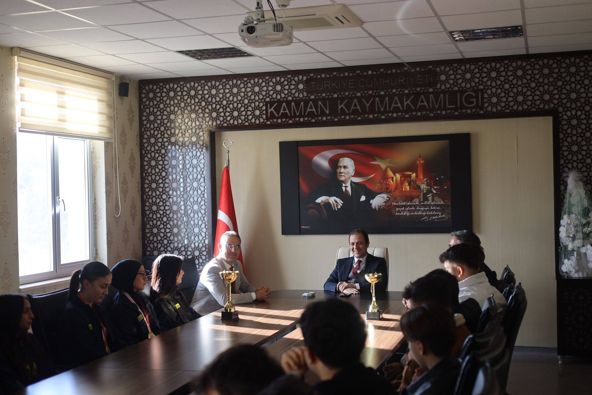 598666987 1181323930851593 29707265035466105 N