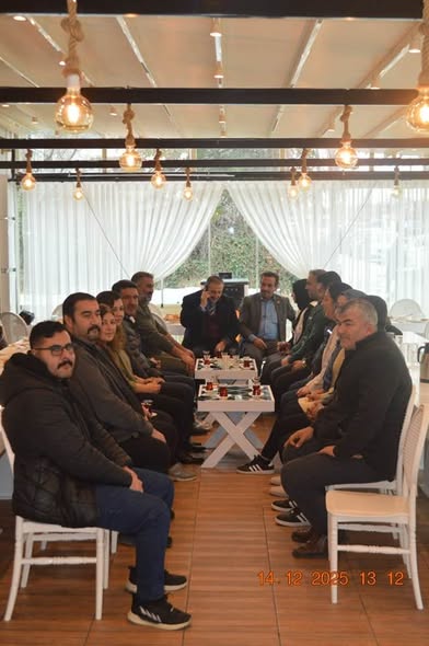 598770184 10163394299232086 8817510293959913807 N