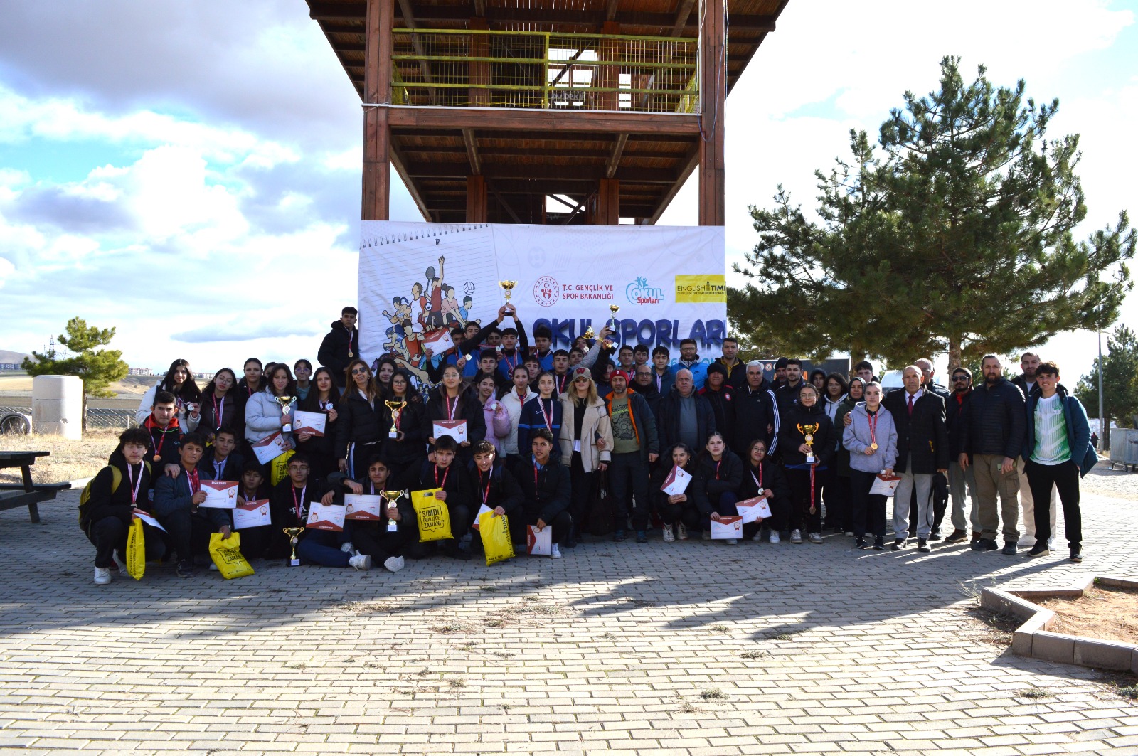 598783409 1339344671538390 4990002846631573680 N