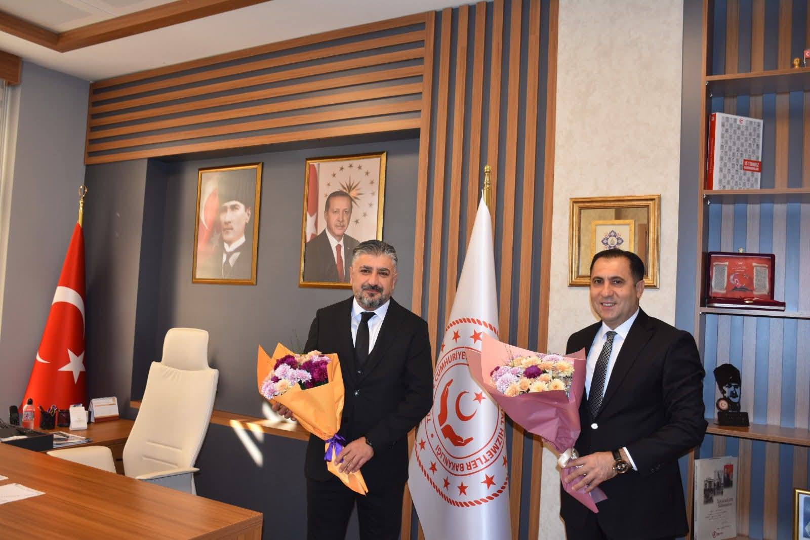 598799764 1671484097546720 7249095385553997375 N