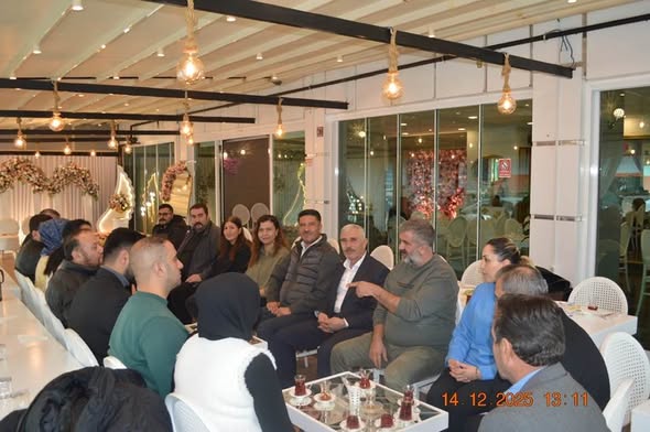 598830634 10163394299432086 4473500304361480678 N