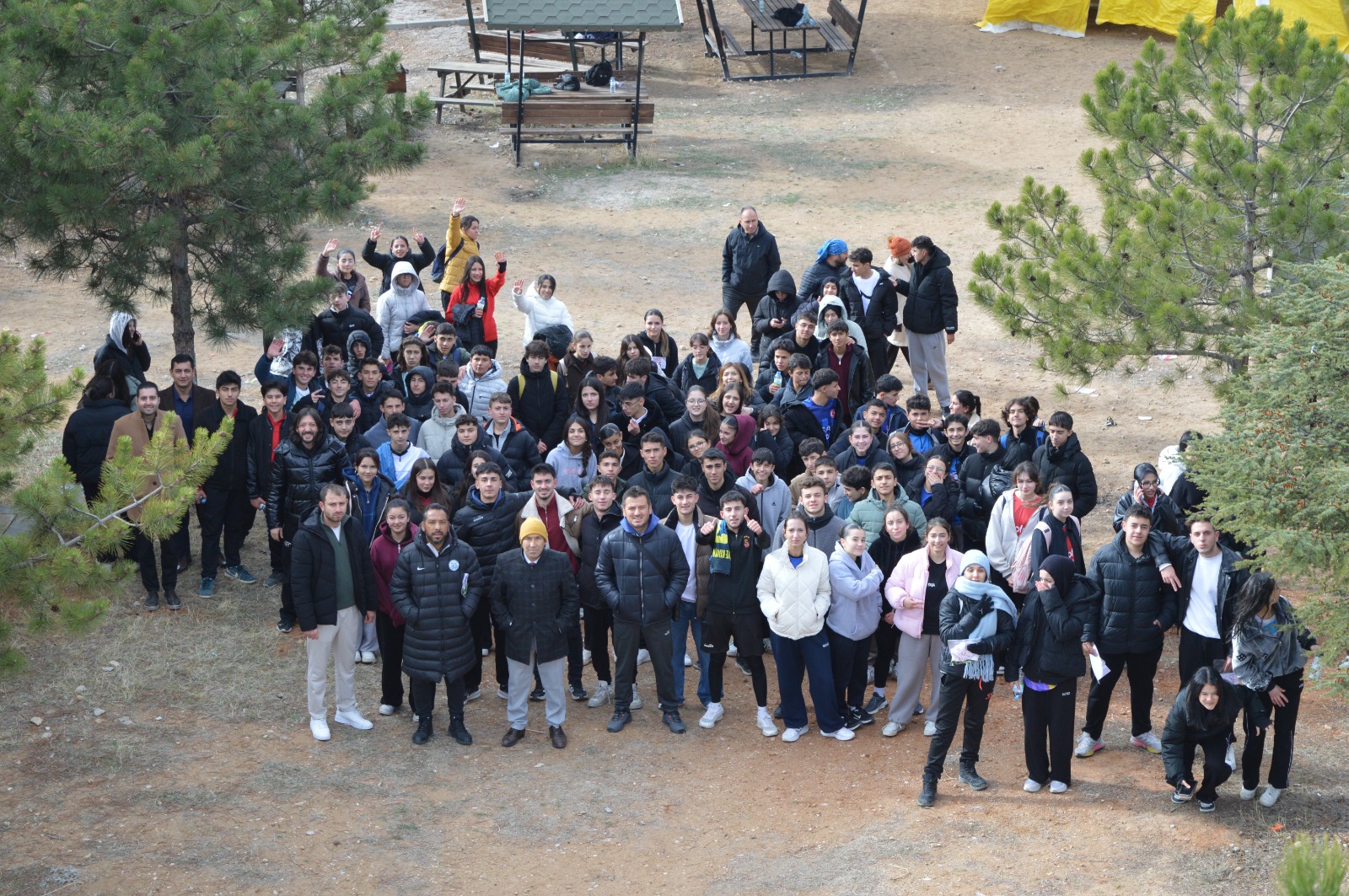 598859969 1339344518205072 8909301136354131162 N