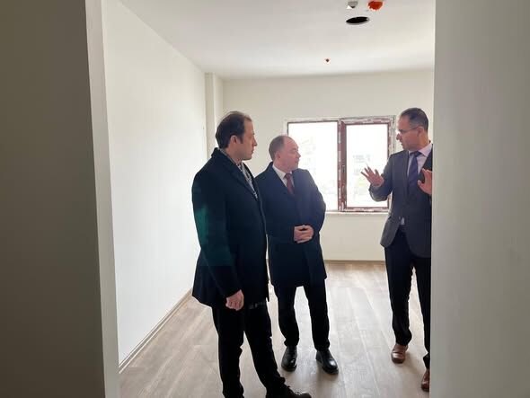 598868912 1180596457591007 2335437279484590162 N