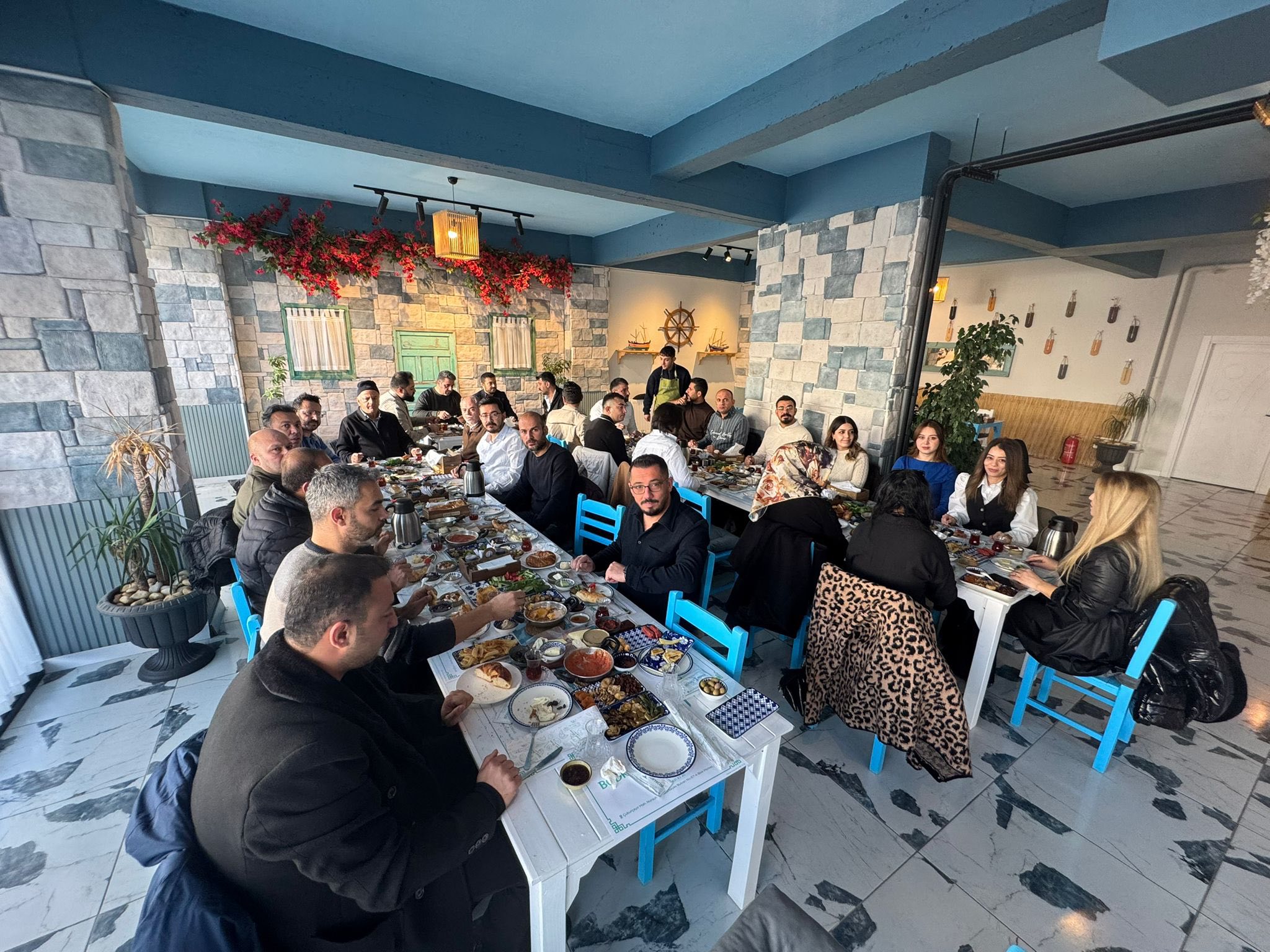 598903751 4053466981539347 7913375170560266964 N