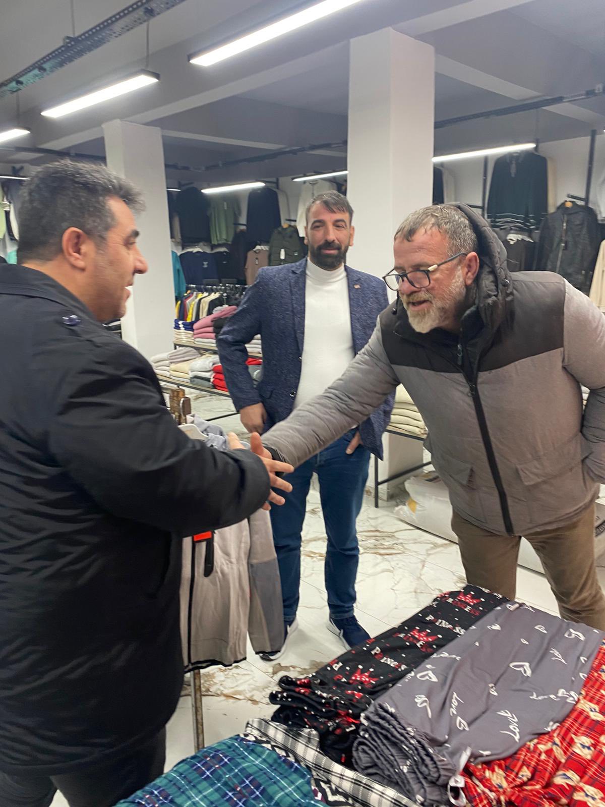 598913223 4050871571798888 2772507520991233648 N