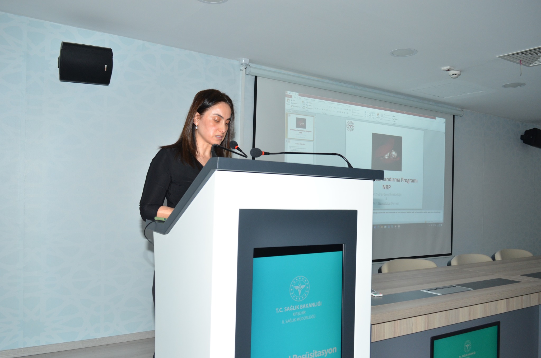 599075394 1273018488205005 1229679088383557916 N