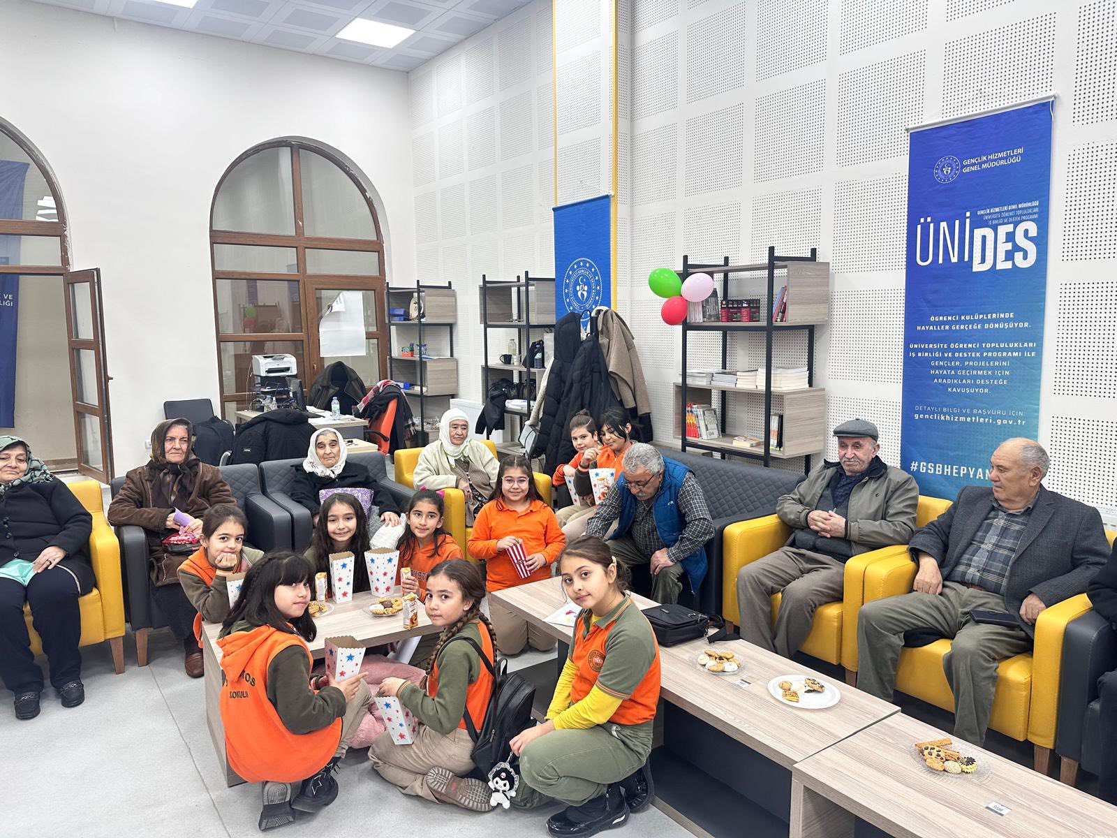 599424837 1303125508523551 3433060969699522539 N