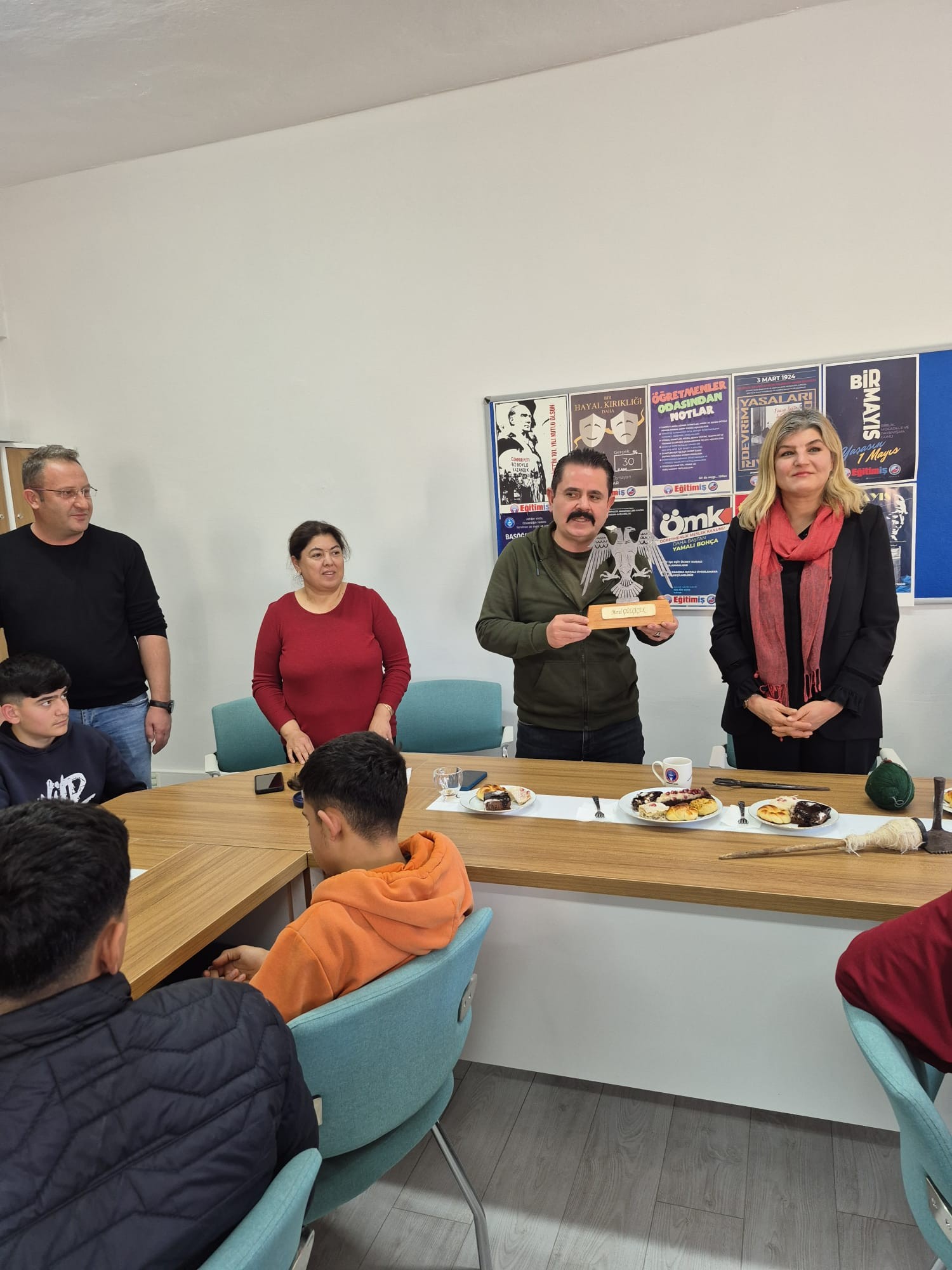 599502465 850581817588081 9026184305005675178 N