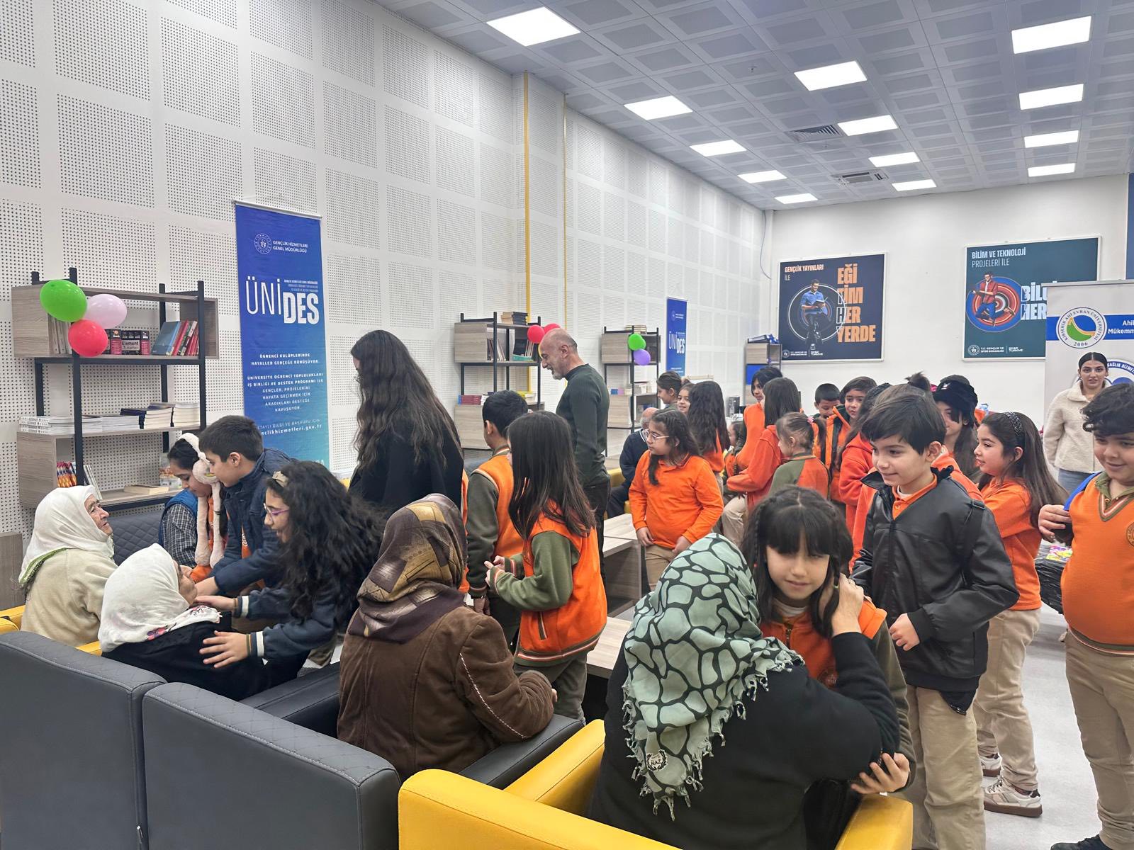 599510212 1303125625190206 1209709960555437271 N