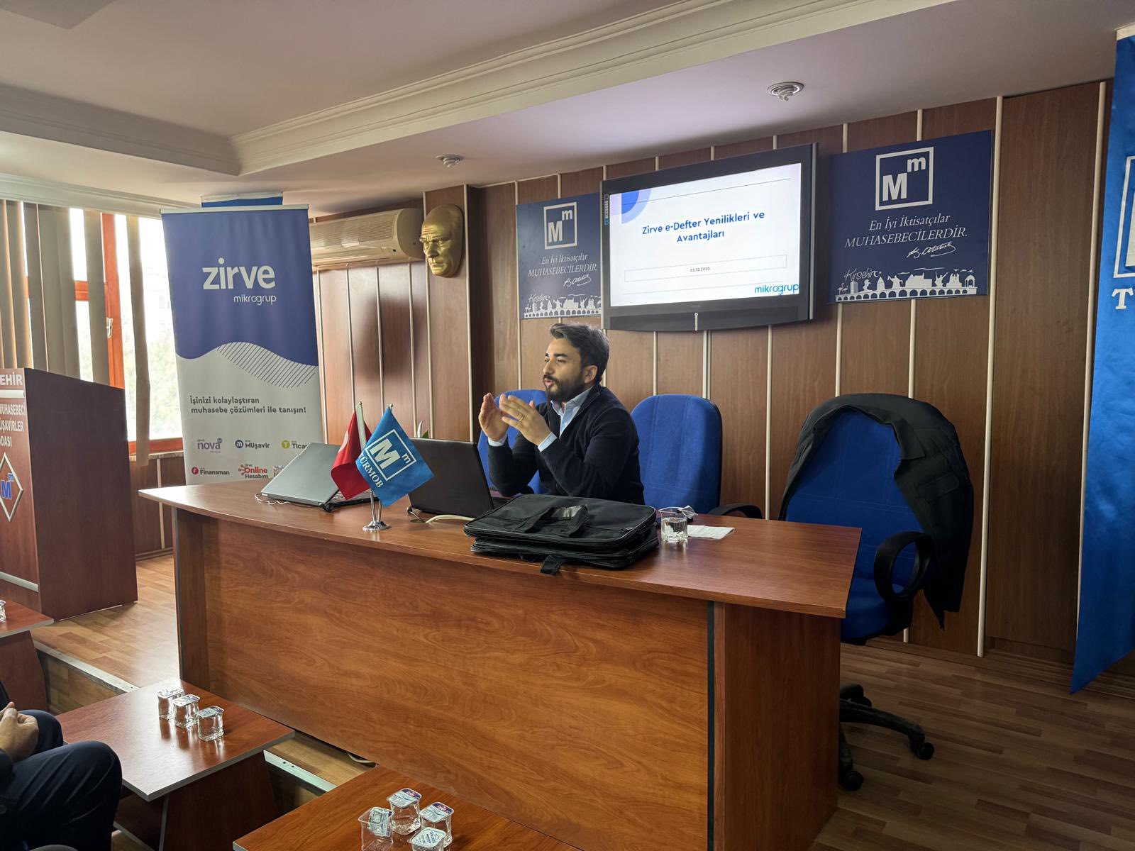 599610970 2315838008840067 2005749034045111228 N