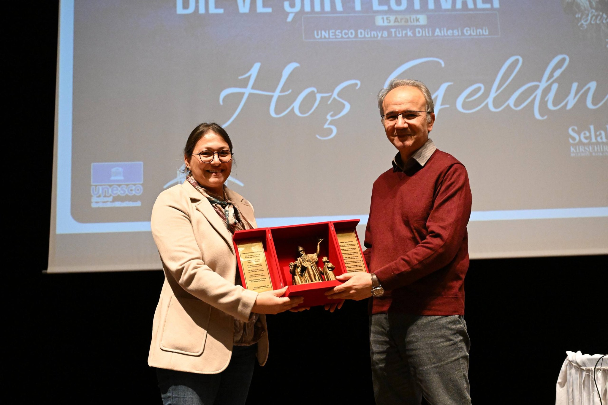 599812394 1566613514373918 8712925352579099485 N