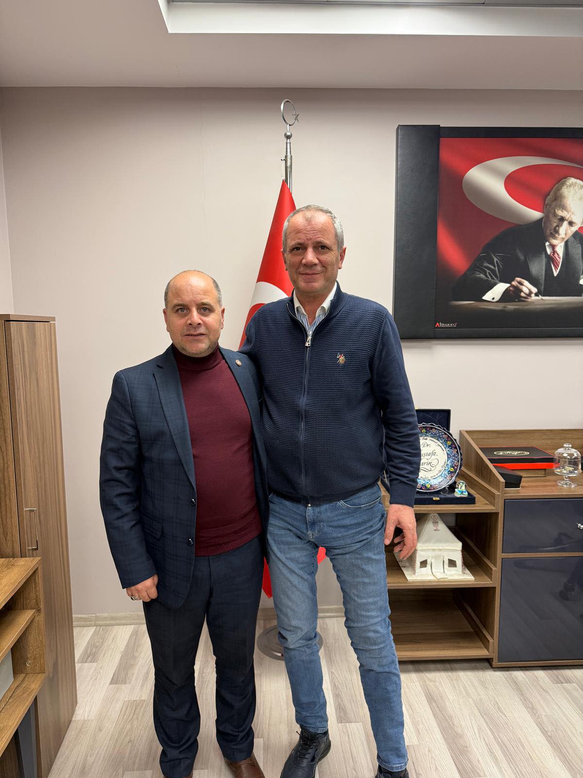 599927453 866245916053447 7267721287196522433 N