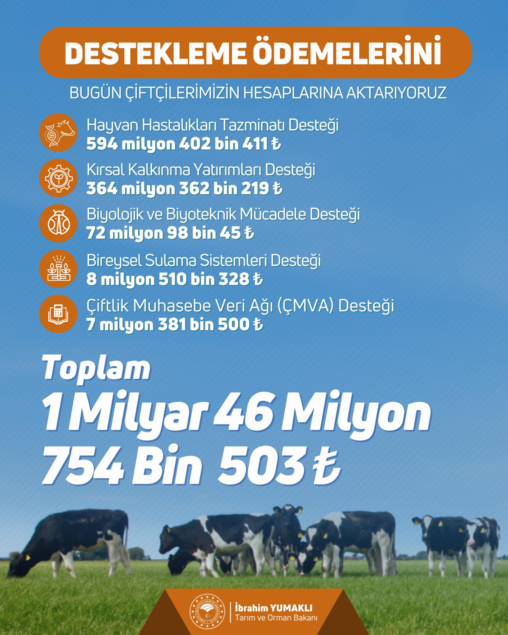 599927677 760266740422713 1042820823269498008 N