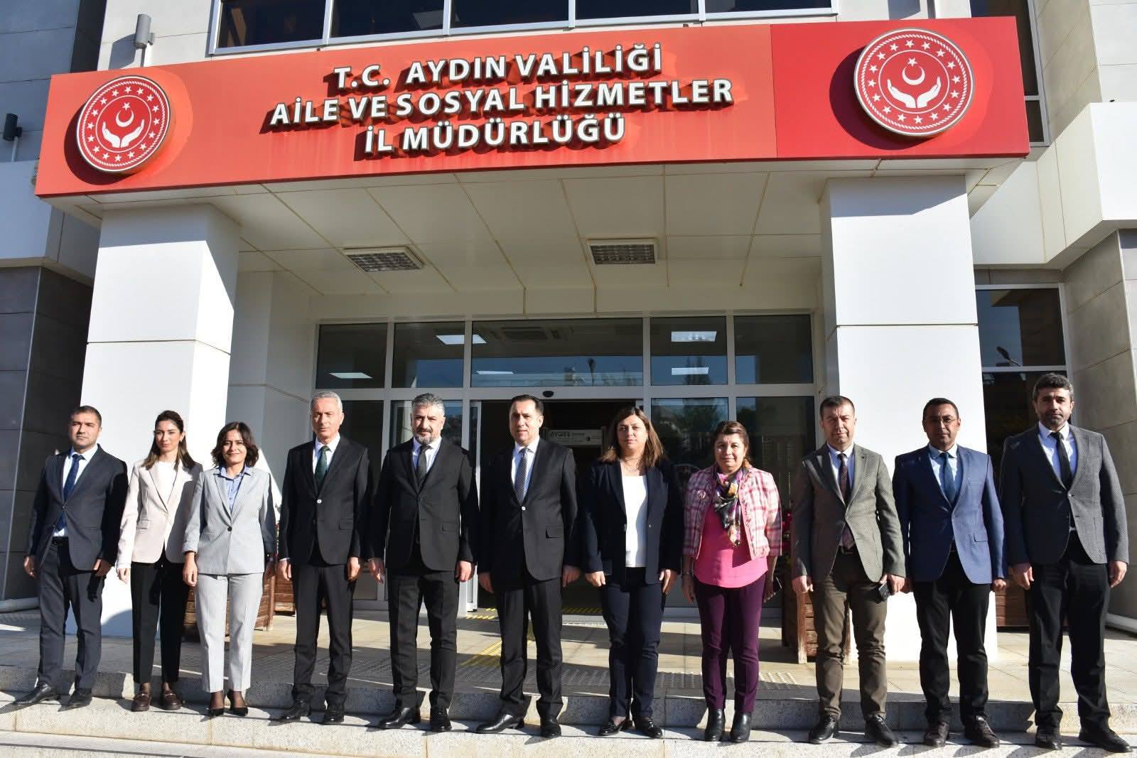 599930881 1671483947546735 90052397253025979 N