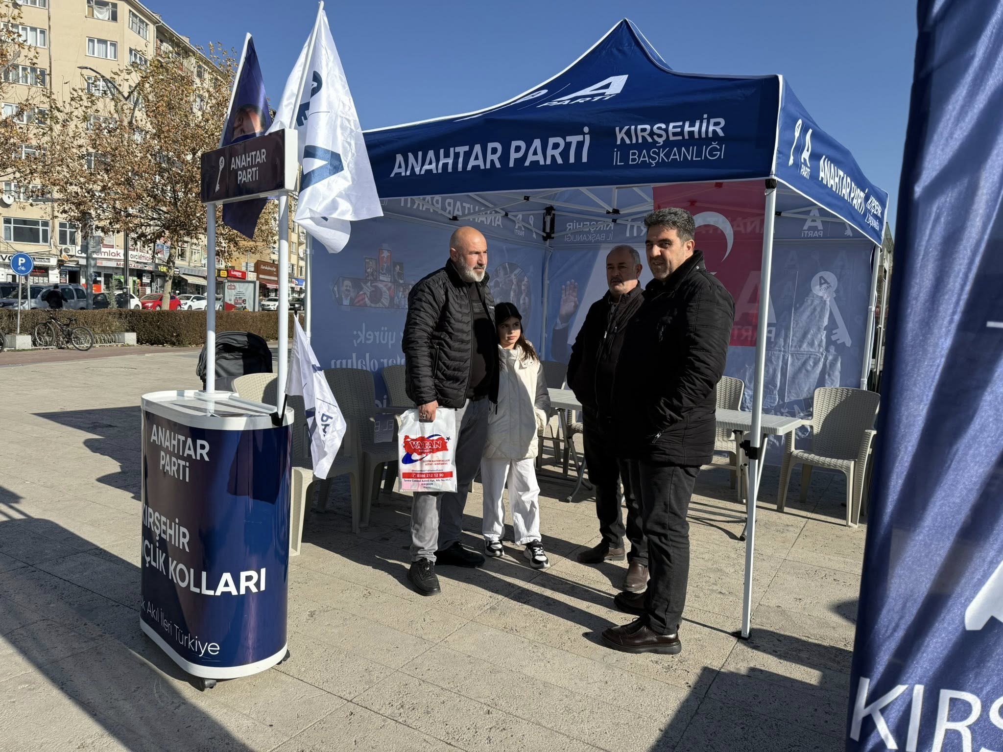 599932345 4054576168095095 1452287697744747911 N