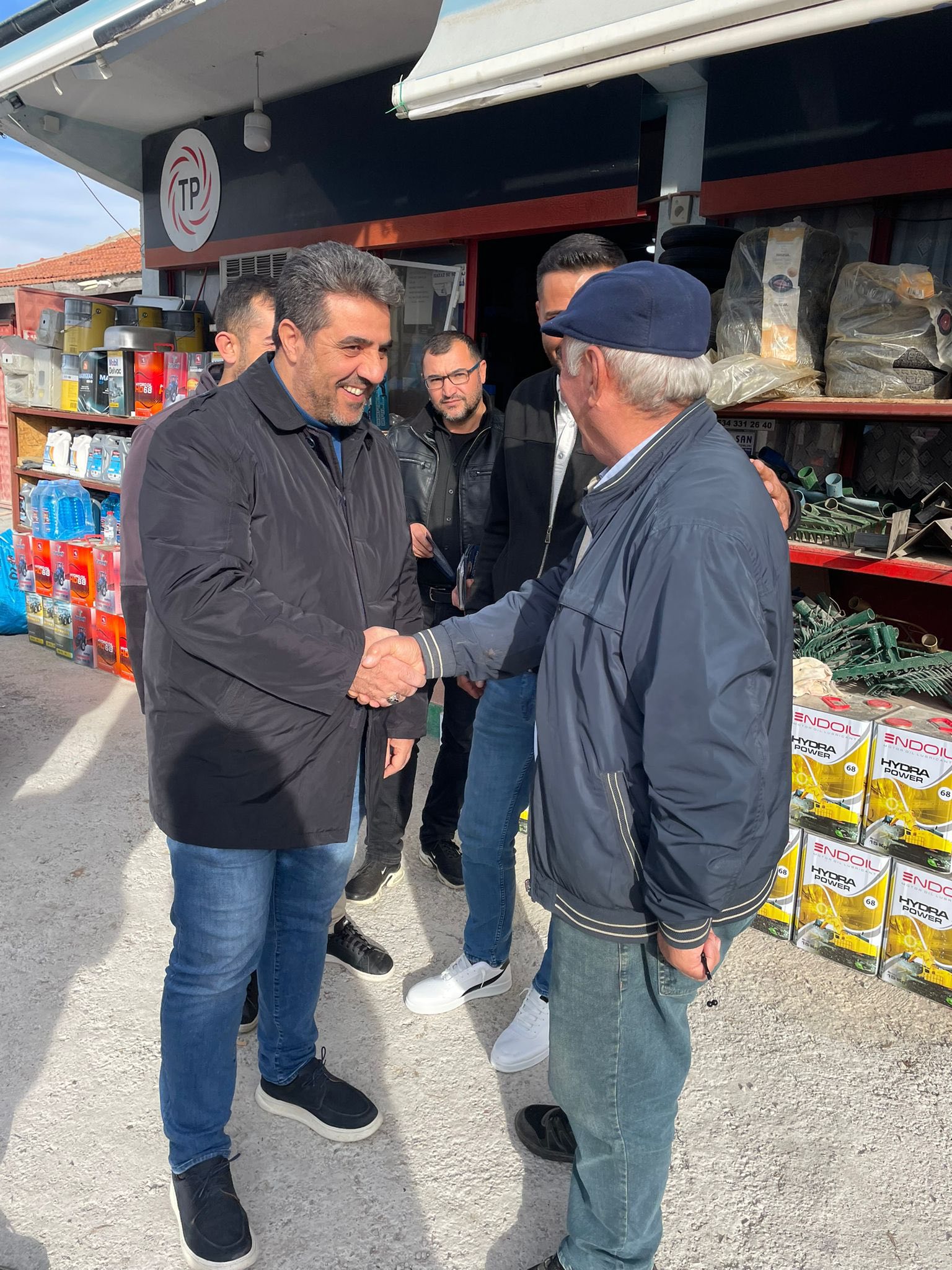 599932616 4050871311798914 8048027876846421231 N