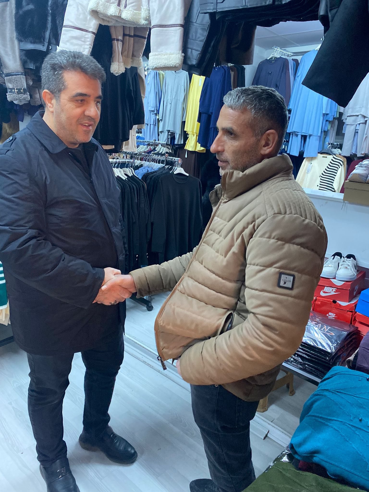 599933583 4050871498465562 4115522717313160502 N