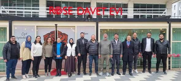 599937481 10163394298982086 5044381692928864163 N