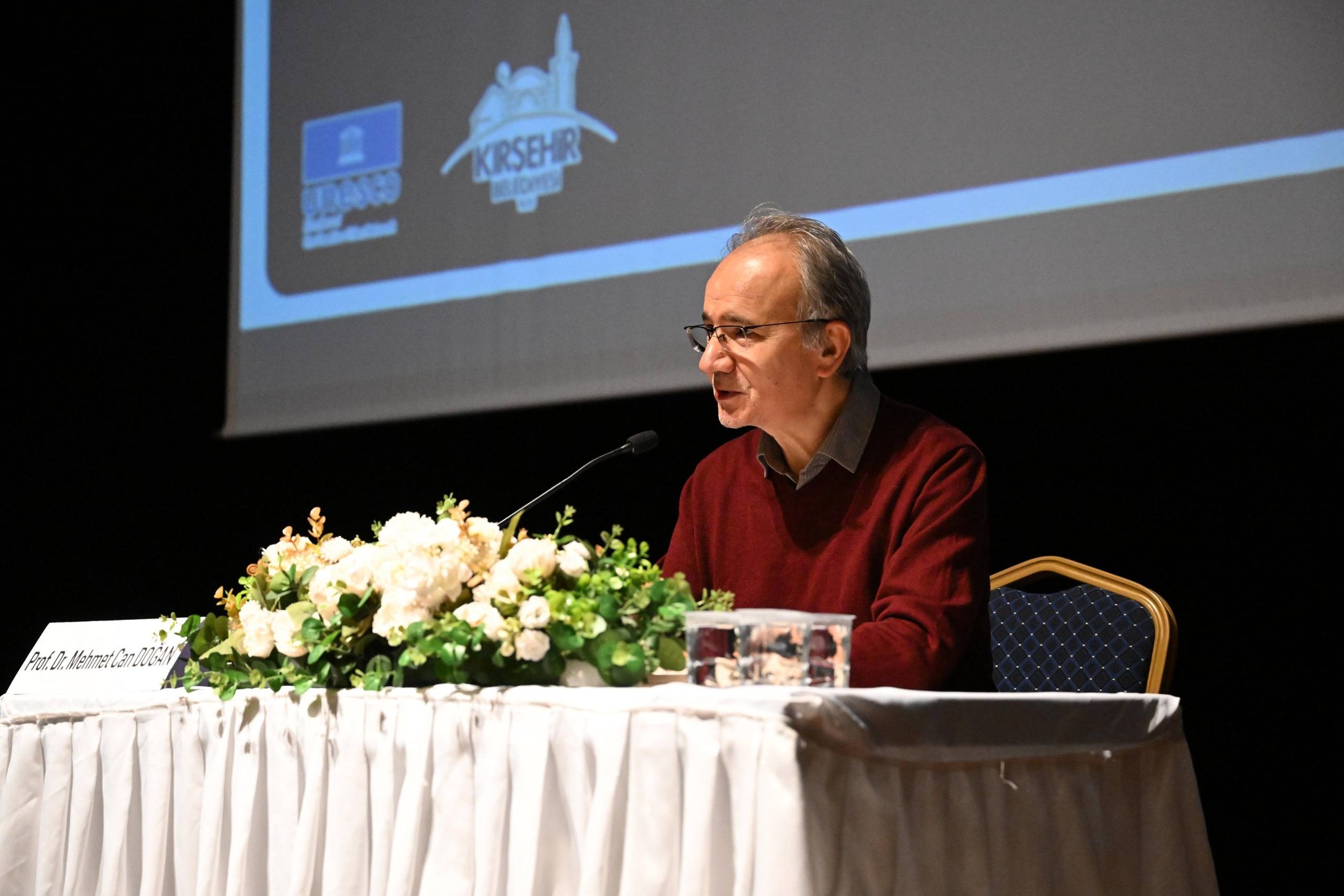 599941907 1566613454373924 5049249408240308096 N