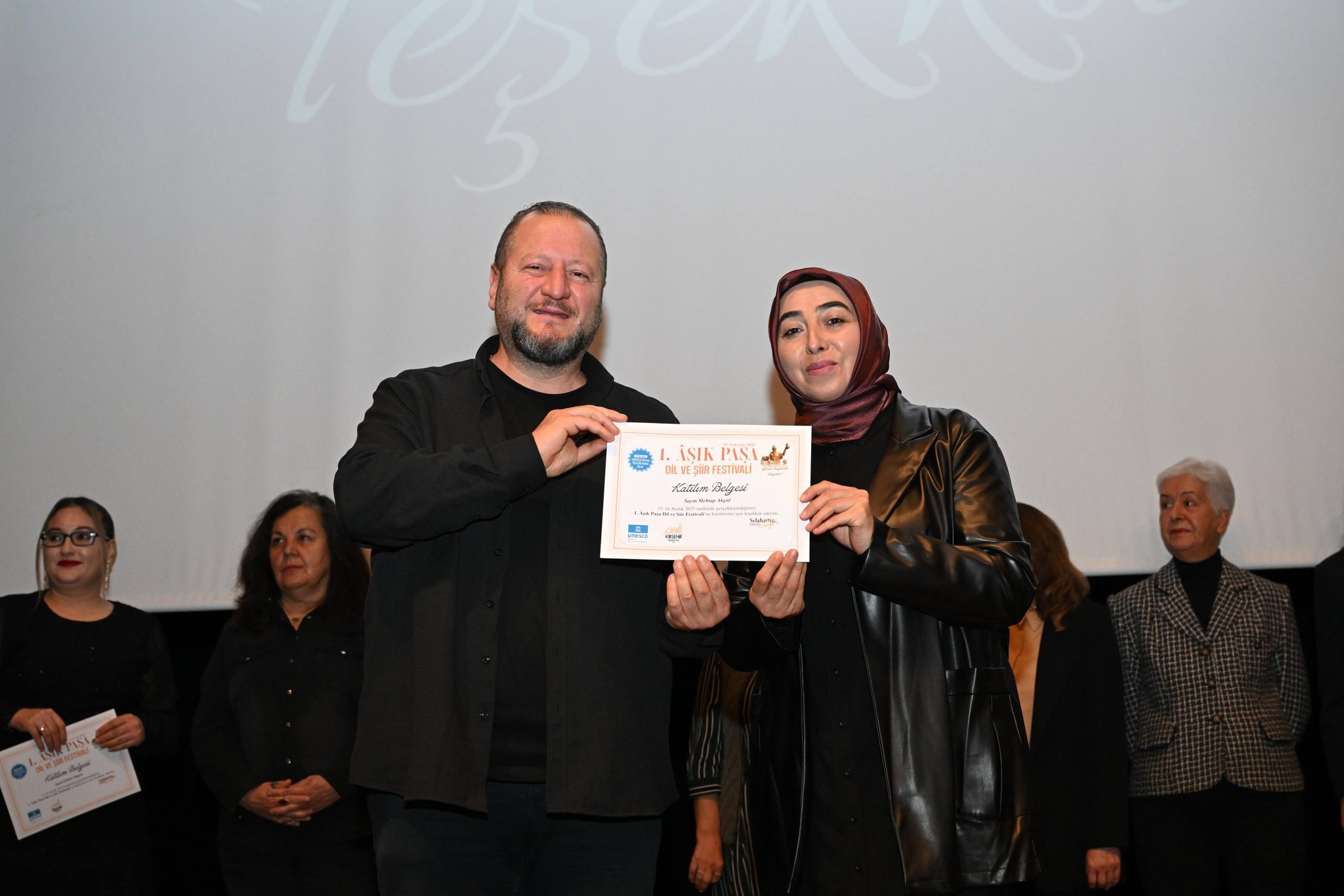 599941942 1566615687707034 6259295329353350634 N