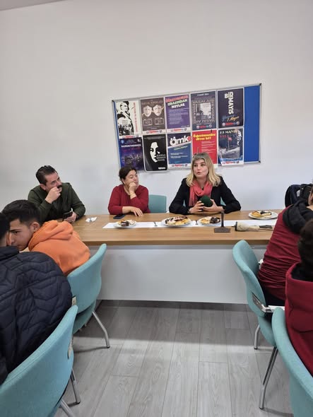 599949724 850581524254777 6657842385457718457 N