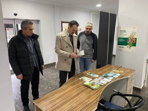 599952180 1287526153409718 7921594351991166053 N