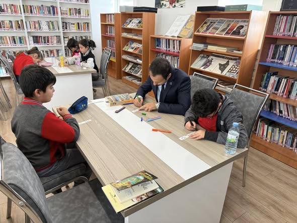 599963814 1175116258143195 4616032299921869754 N