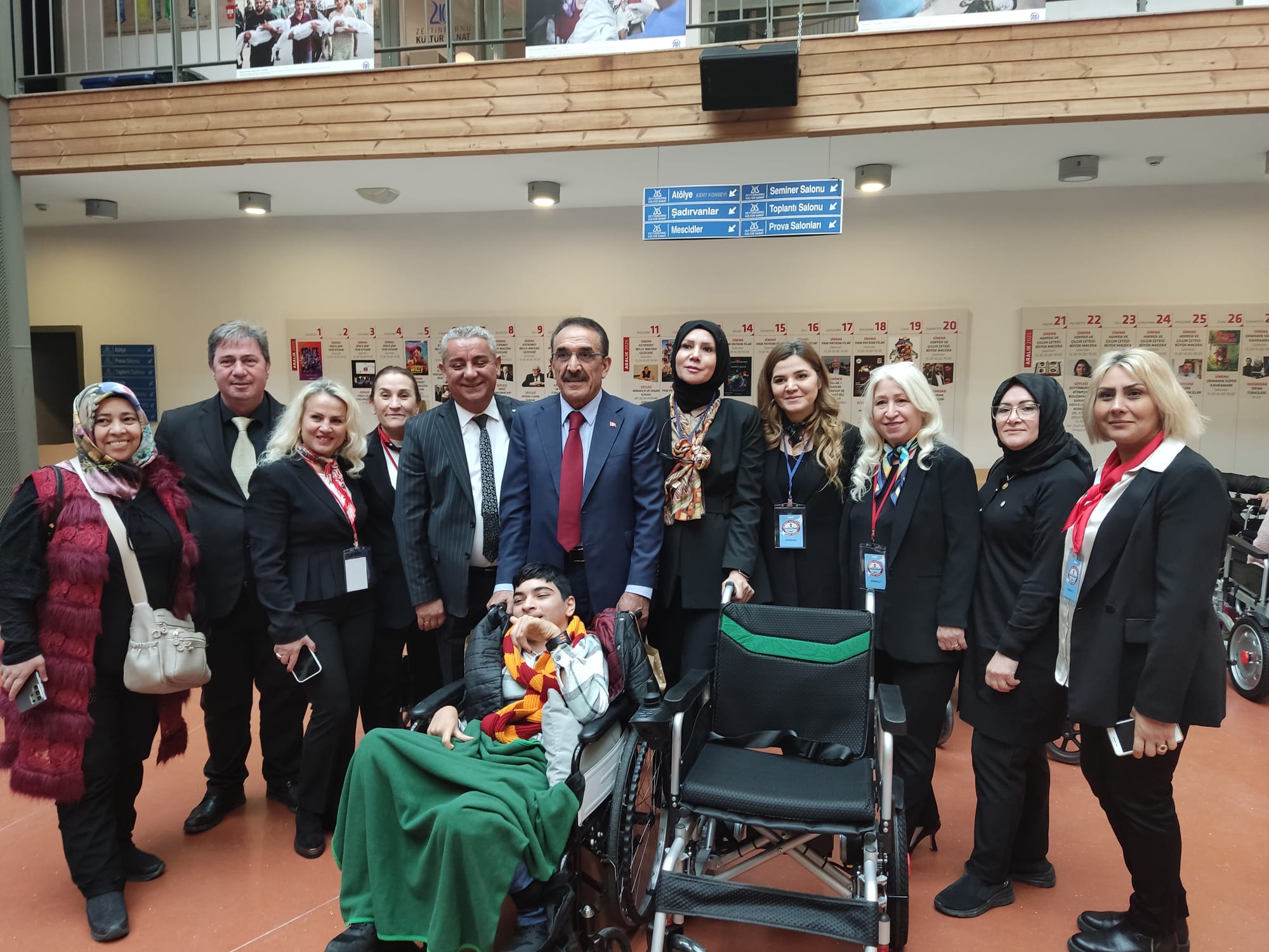 5Bf28439 Bf86 4378 A960 Bd375E8316D4