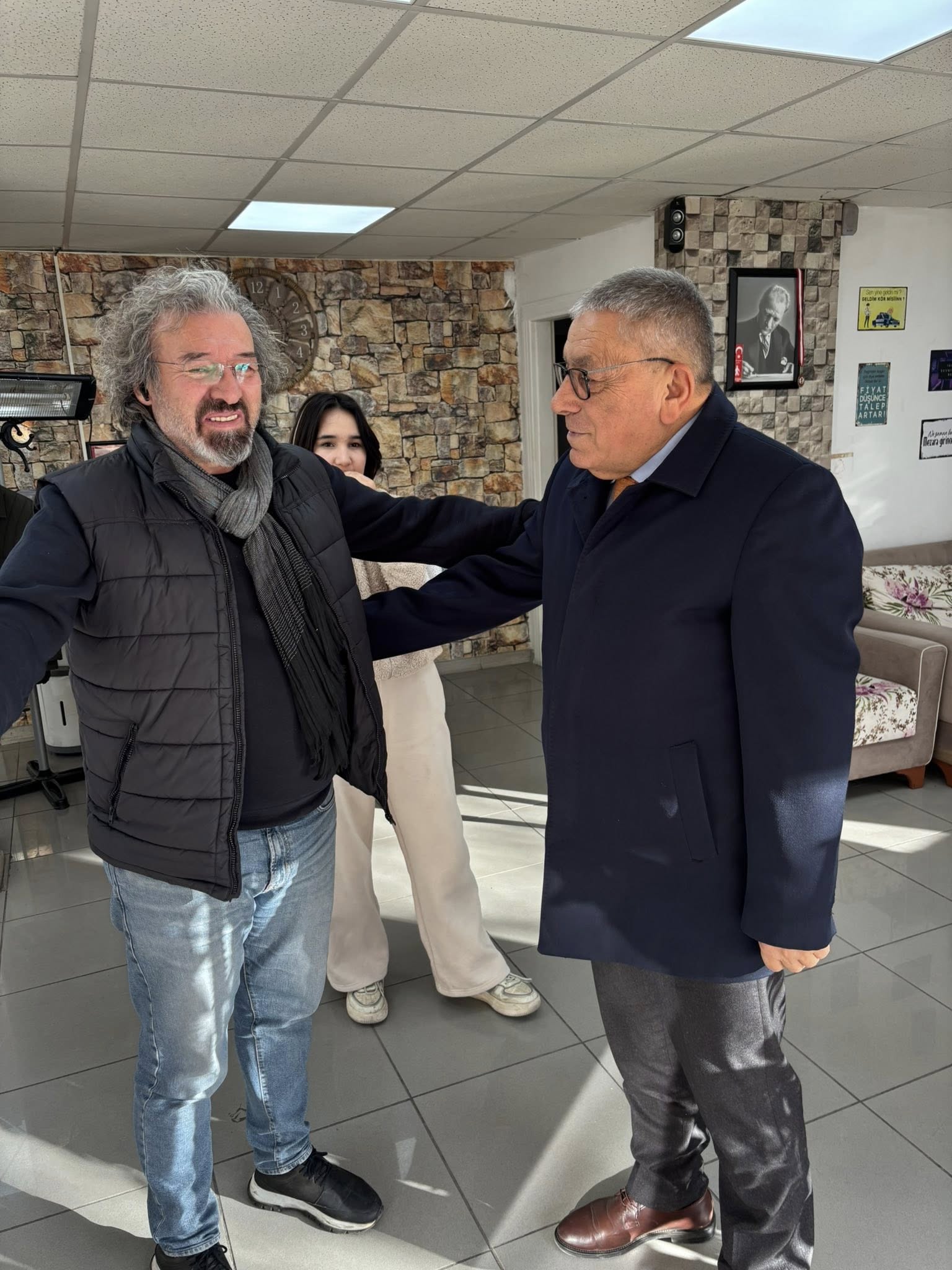 600064645 25354459607571410 7351947137334809348 N