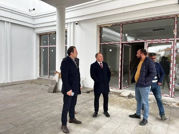 600141242 1180596297591023 3122310656942765356 N