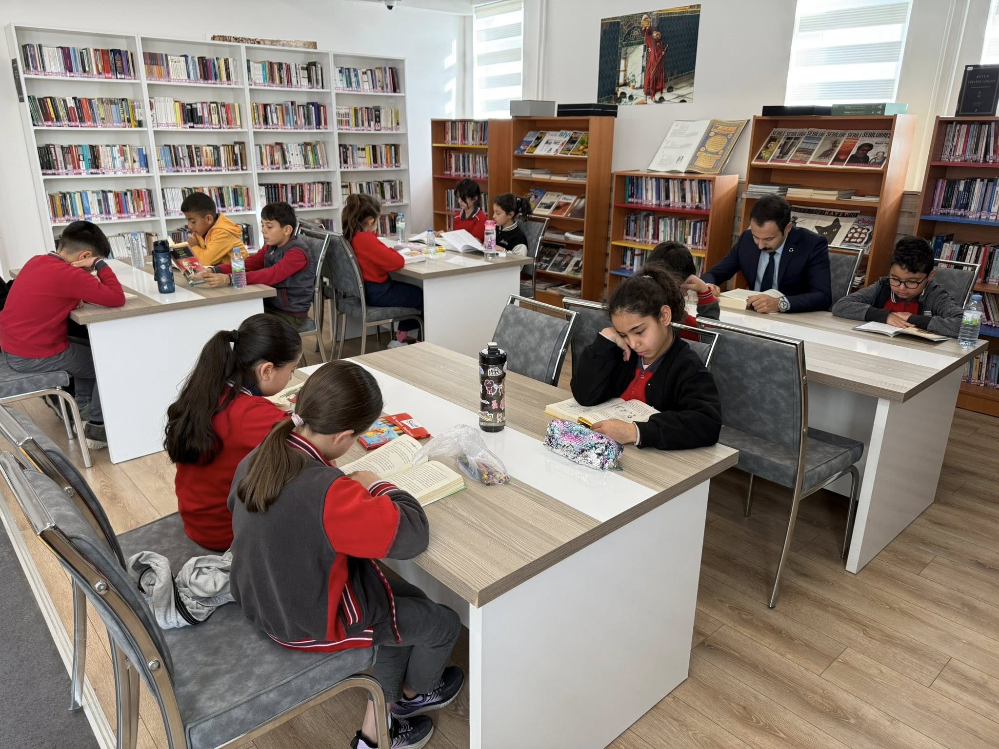 600148442 1175116348143186 2139466659777272213 N