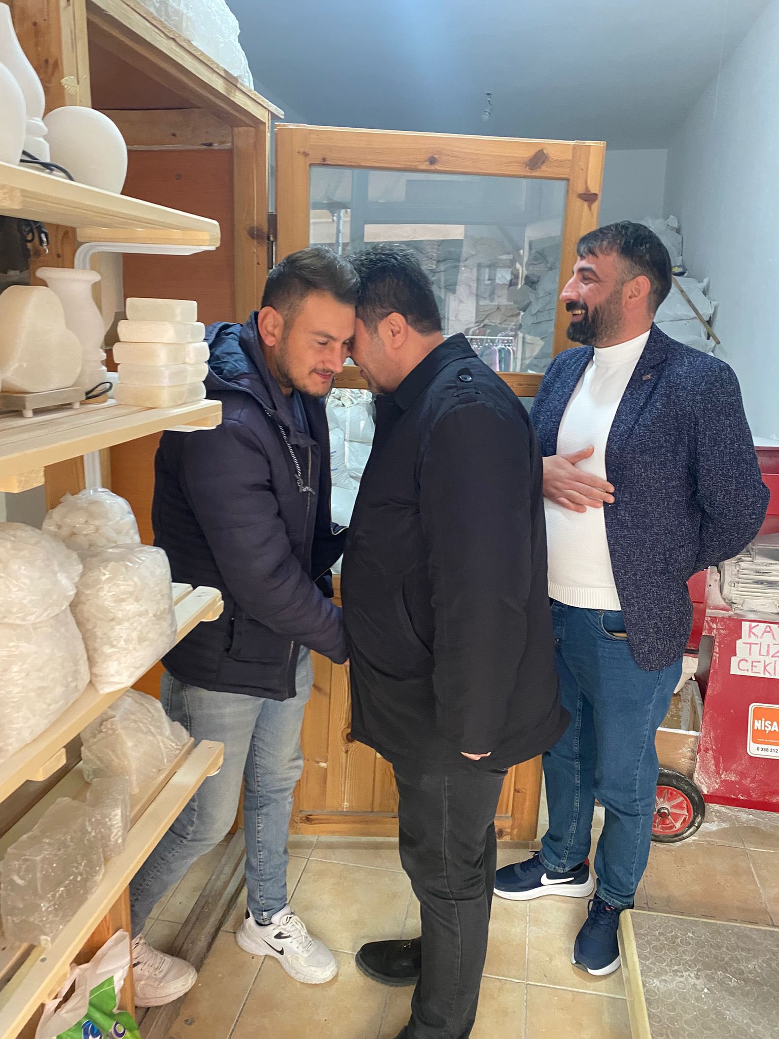 600185966 4050871195132259 6618831519225512254 N