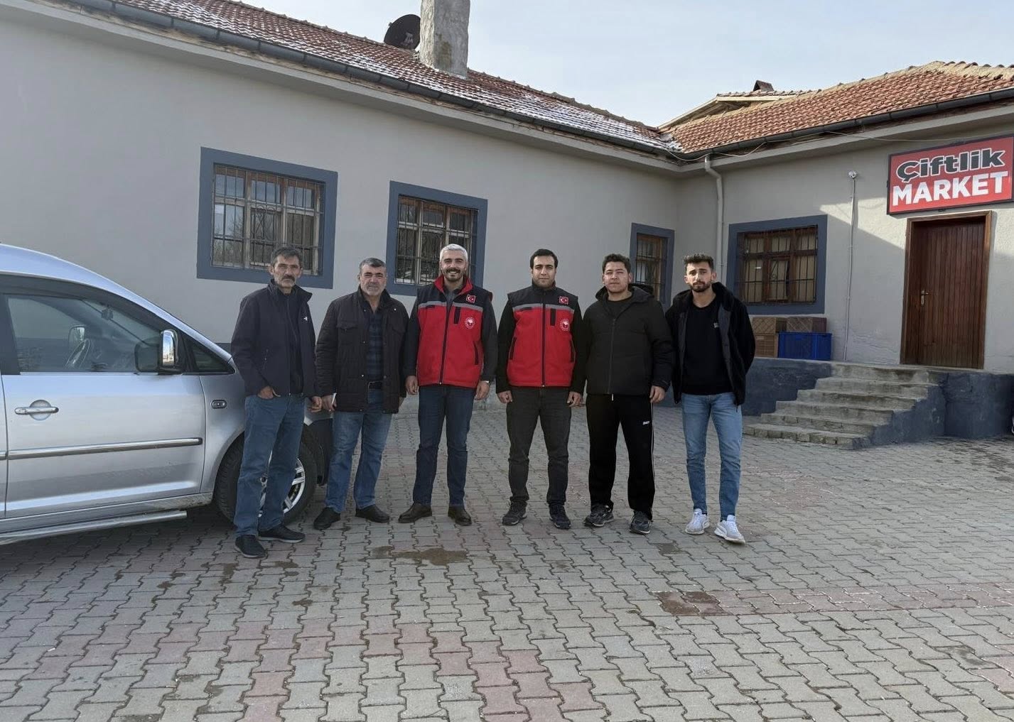 600202202 867487155756049 8000223778118630620 N