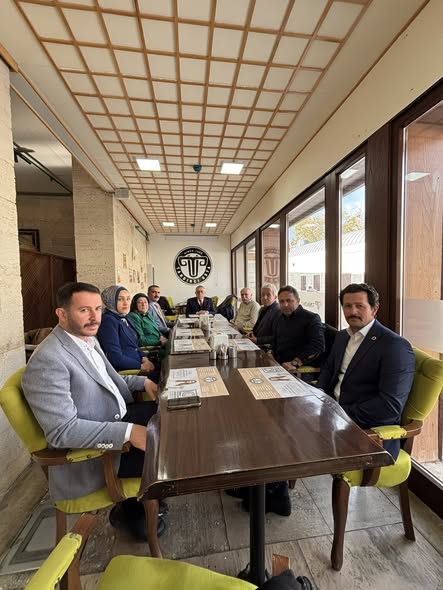 600203857 25336612529356118 2802680276314419016 N