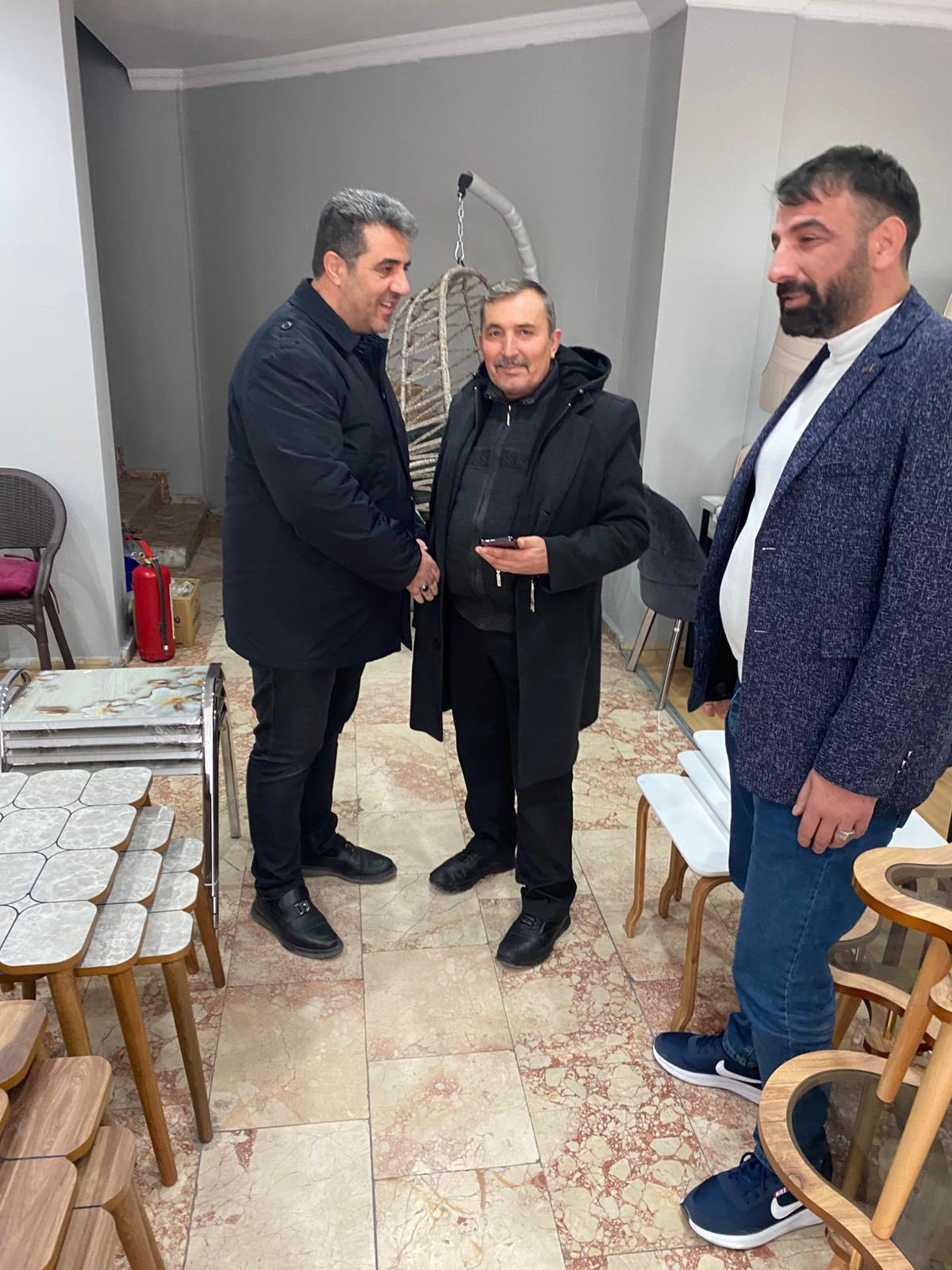 600215273 4050871645132214 4322405706078184095 N