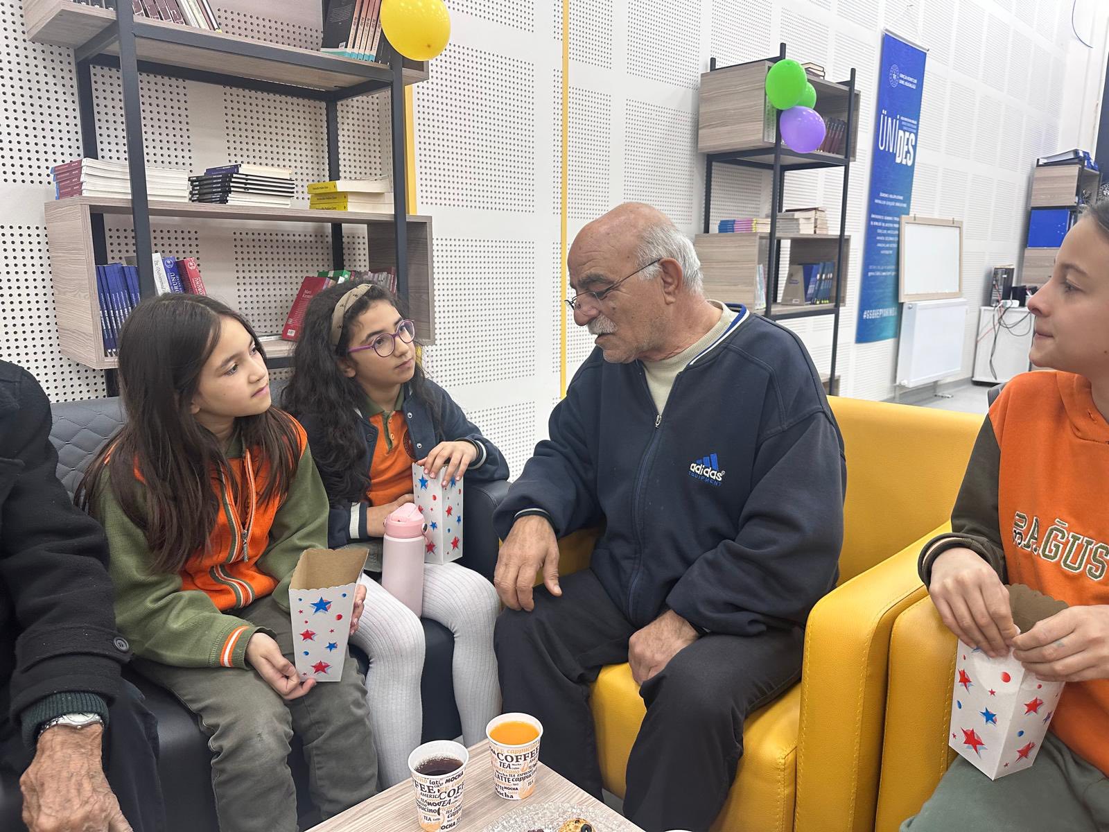 600227203 1303125441856891 8786941285567968691 N