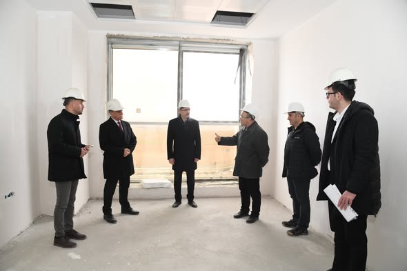 600229177 1273067004866820 2418750824663572807 N