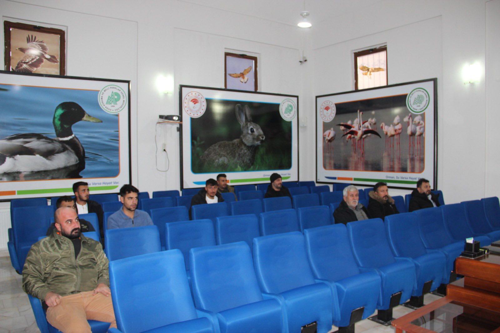 600232297 1170677021842852 4159971653661462269 N