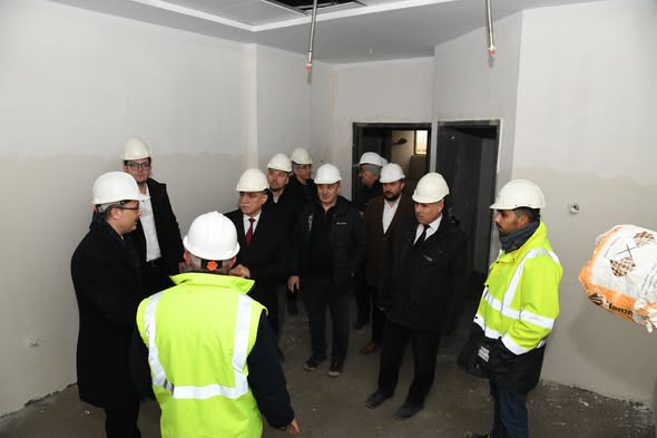 600233960 1273066991533488 485114243812290267 N