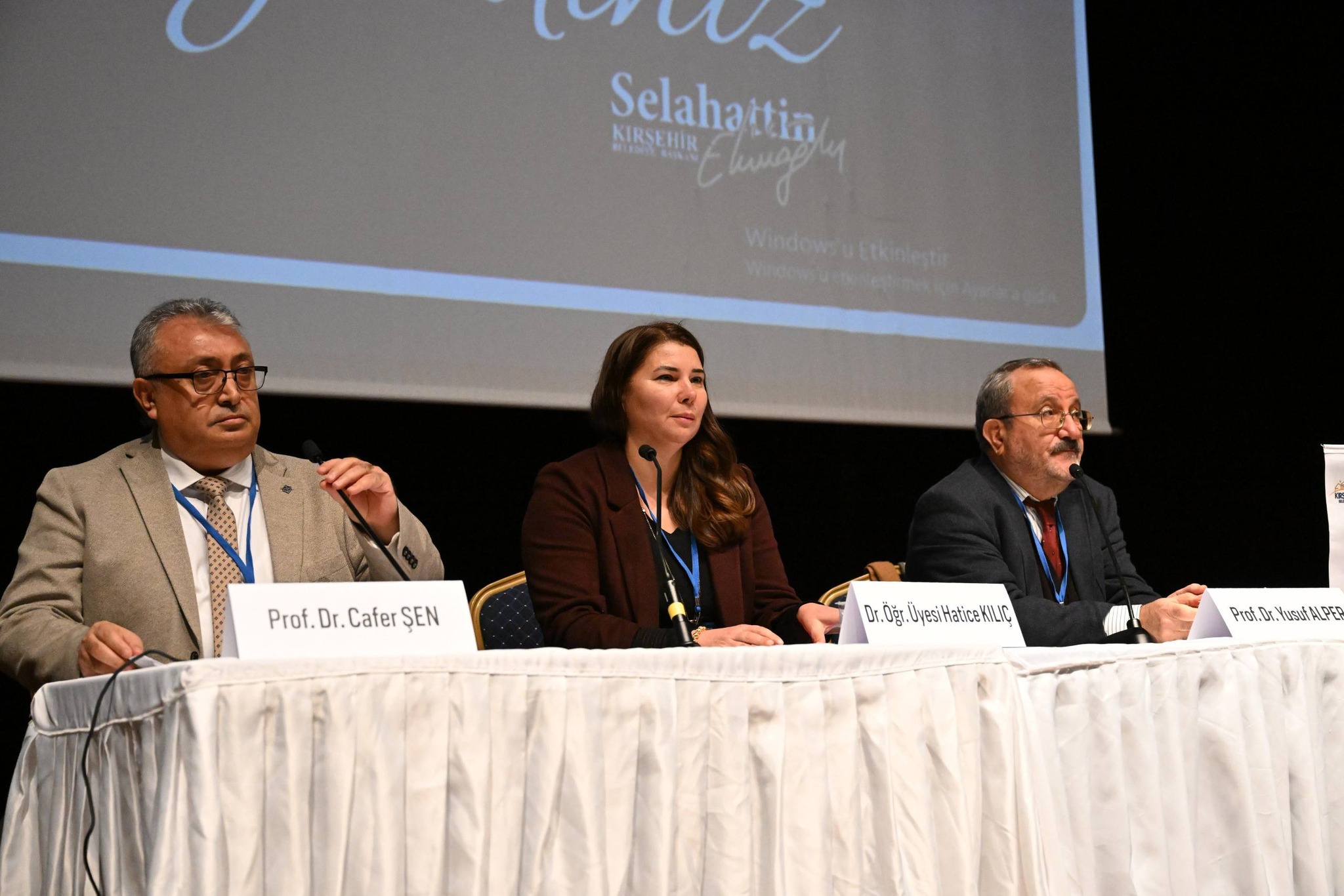 600239498 1566613567707246 4991890019407203214 N